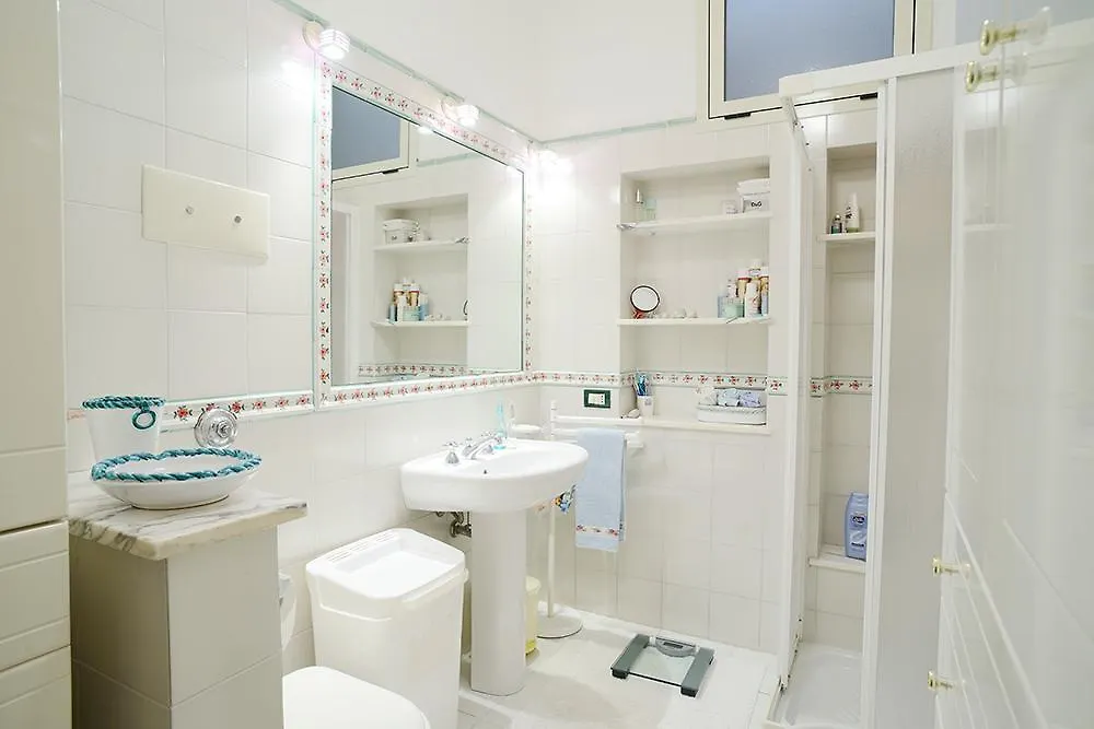 Panoramica Villa 몬델로 0*,  이탈리아